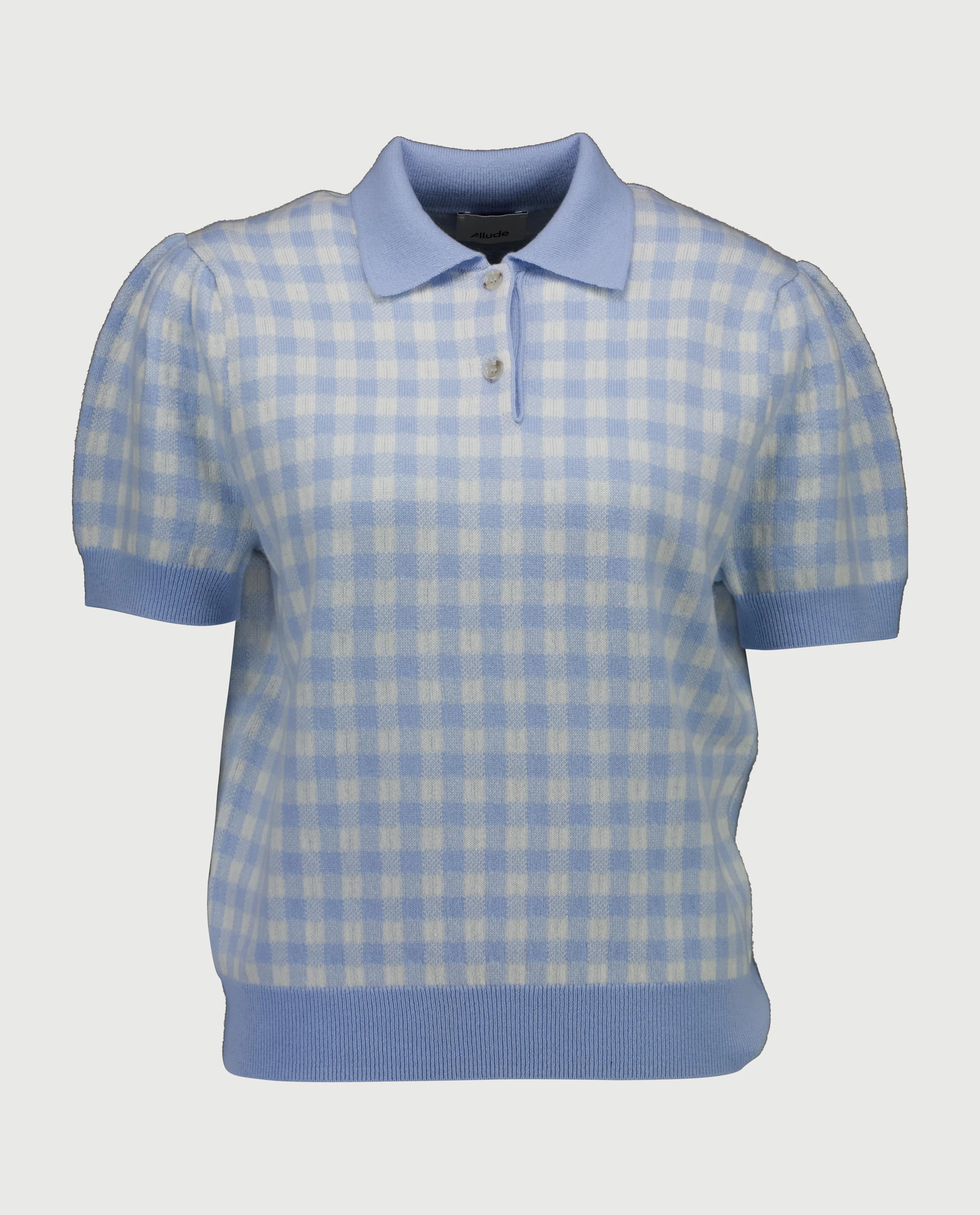 Damen Pullover